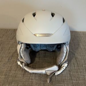 Giro Sheer Helmet Sk/Snowboarding